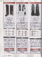 Stereo 2012-01, die seite 144